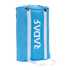 Radar - Wheelie Bag